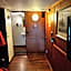 Hotel Barken Viking