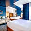 Hotel Belmont Vancouver MGallery