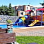 Dom Wczasowy Klif & Spa