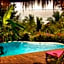 El Alquimista Yoga Spa