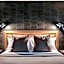 Hotel St Moritz, Queenstown - MGallery by Sofitel