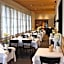 Hotel & Restaurant STERNEN MURI bei Bern