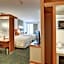 SpringHill Suites by Marriott Dallas Plano/Frisco