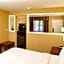 Americas Best Value Inn & Suites Sonora