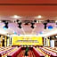 Muong Thanh Grand Ha Tinh Hotel