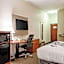 Sleep Inn And Suites Hobbs