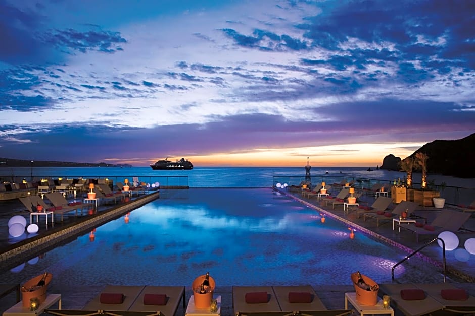 Breathless Cabo San Lucas - Adults Only