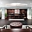 Courtyard by Marriott Charleston Mt. Pleasant