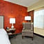 Hampton Inn By Hilton & Suites Columbus-Downtown