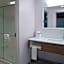 Hampton Inn By Hilton Suites Flagstaff East