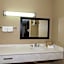 Red Roof Inn Clearfield