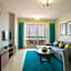 City Stay Beach Hotel Apartments