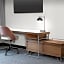 Courtyard by Marriott Portland Tigard