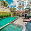 The Rinaya Canggu by ecommerceloka