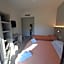 Hotel Altamarea