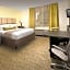 Candlewood Suites Richmond - South by IHG