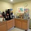 Super 8 by Wyndham Harrisonburg