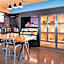 Aloft Richmond West Short Pump