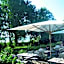 Seehotel Am Neuklostersee