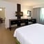 Holiday Inn Tampico Altamira By IHG