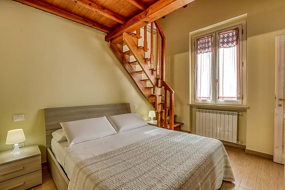Residence Viviverde