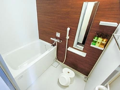 HOTEL LiVEMAX 葛西駅前