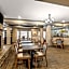 Comfort Suites Denver Tech Center/Englewood