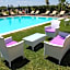 Life Hotels Kalaonda Resort