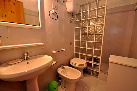 Residence La Darsena