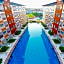 Andatel Grande Patong Phuket