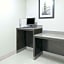 La Quinta Inn & Suites by Wyndham Fairfield - Napa Valley