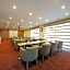 Kardes Hotel
