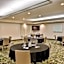 SpringHill Suites by Marriott Prescott