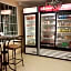 Candlewood Suites Hot Springs By IHG