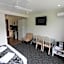 Shoredrive Motel