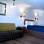 Knights Inn Detroit Area/Farmington Hills
