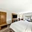 Holiday Inn Atlanta-Northlake by IHG