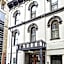 The Oliver Hotel Knoxville, by Oliver