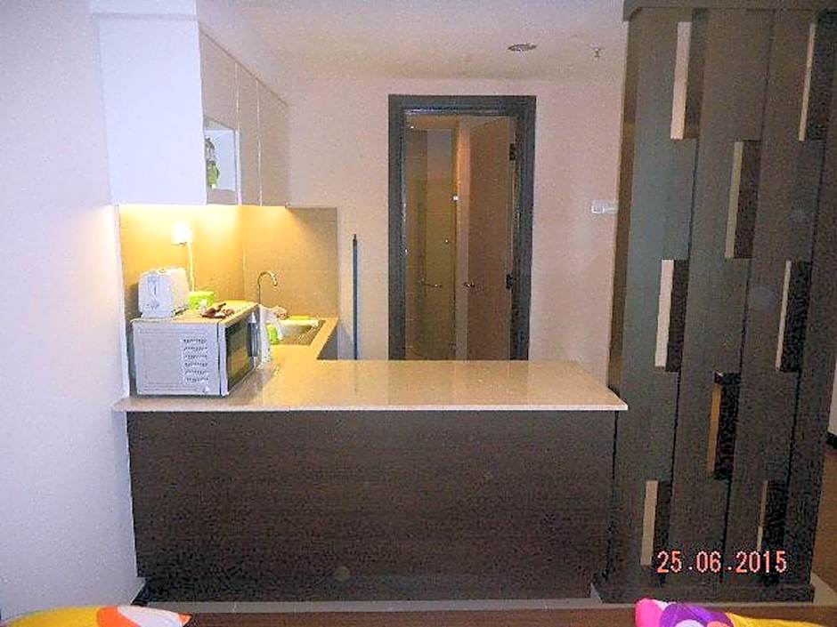 Best Studio Guest House