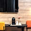 Ibis Styles Tbilisi Mzuiri Park