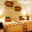 Aroha Boutique Villas