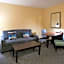 DoubleTree By Hilton Guest Suites Bentonville Rogers