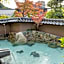 Ryokan Hagihonjin