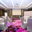 Vouk Hotel Suites, Penang