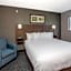 Coast Lethbridge Hotel & Conference Centre
