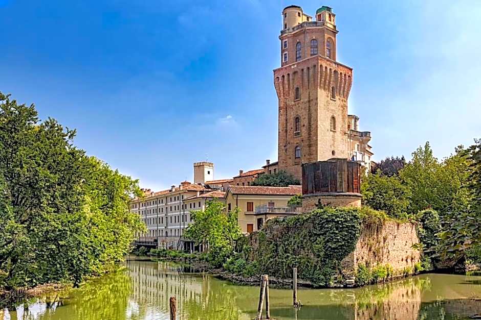 Locanda Munerato