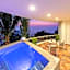 Villa Divina Luxury Boutique - Adults Only