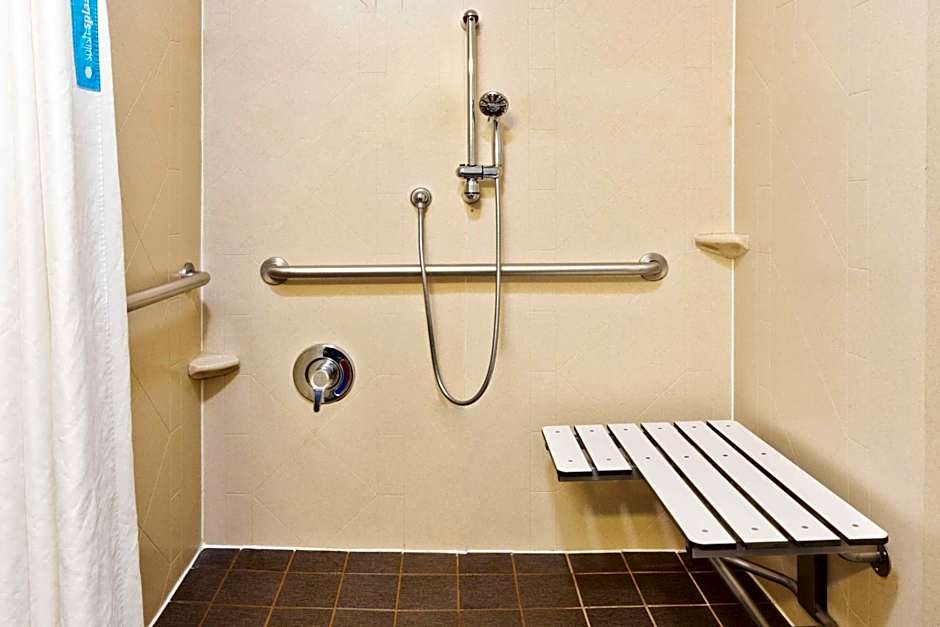 Hampton Inn & Suites Phenix City - Columbus Area