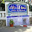 Hotel El Djazair