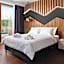 21st Century Zlatibor Residence, Spa & Wellness by Adora